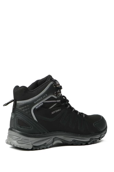 Hammer Jack Faron Waterproof (Su Geçirmez) Erkek Outdoor Bot - 3