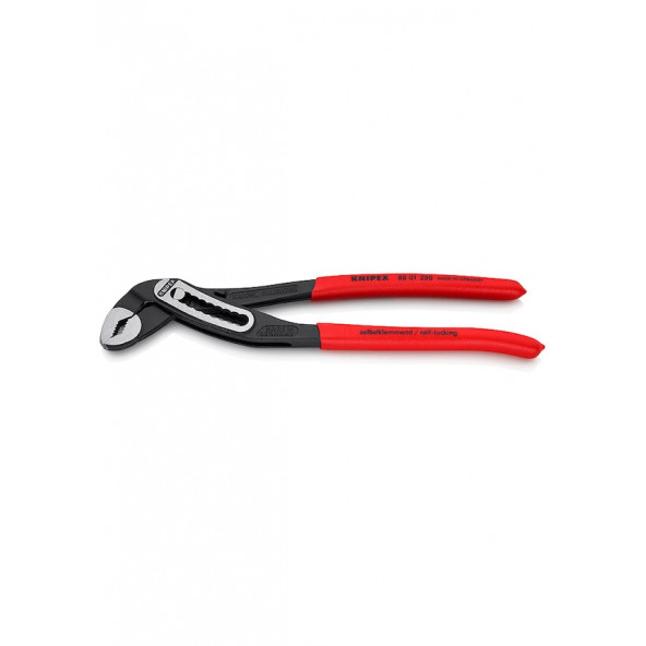 Knipex 8801250 Fort Pense 250 Mm