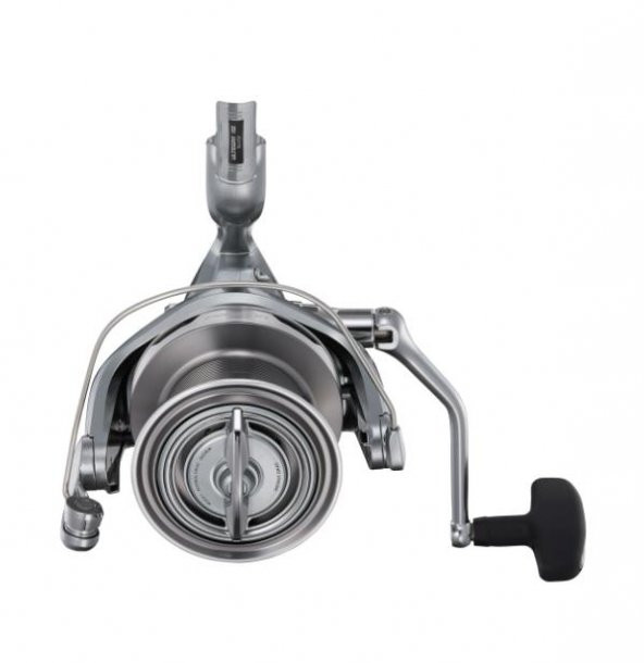 Shimano Reel Ultegra XSE 14000 Olta Makinesi - 2
