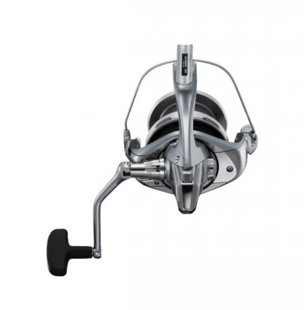 Shimano Reel Ultegra XSE 14000 Olta Makinesi - 3