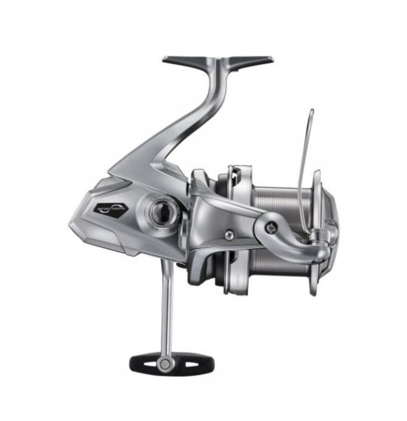 Shimano Reel Ultegra XSE 14000 Olta Makinesi - 4