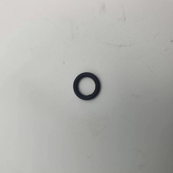 Nbr Nitril 70 Shore Oring K0 - 2.62x17.86 - 3
