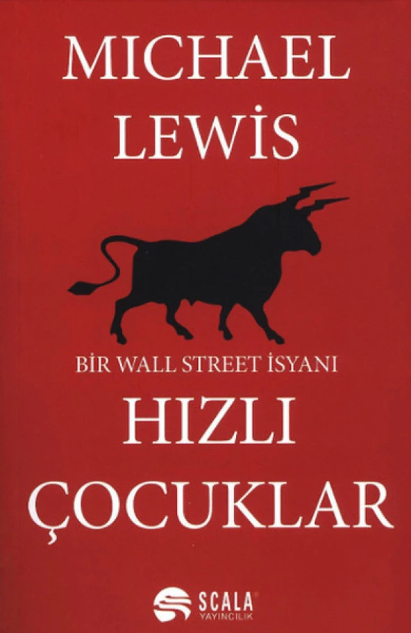 Hızlı Çocuklar