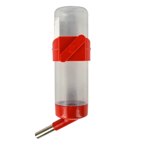 Mps Giotto Hamster Suluğu 150 cc - 3