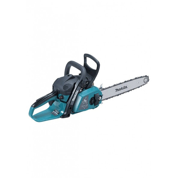 Makita Ea3201s40b Benzinli Motorlu Testere - 1