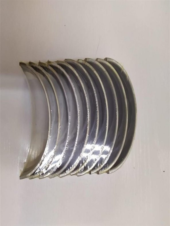 KOL YATAK S-2800 0.20