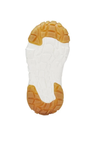 Vicco Dance 946.P21K.212 Kız Çocuk Bot Mercan 26-30 - 4