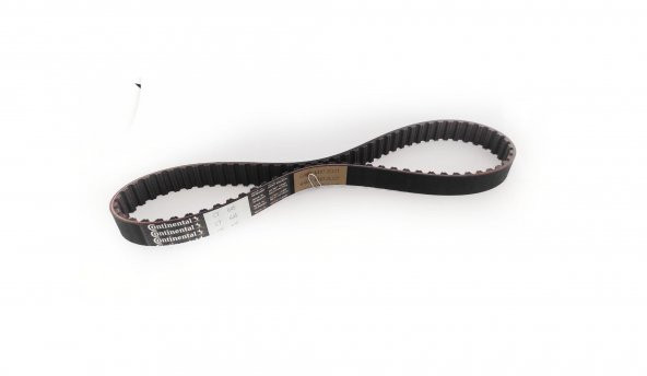 TRİGER ARKA(MAZOT POMPA) KAYIŞI LT35 ürün görseli