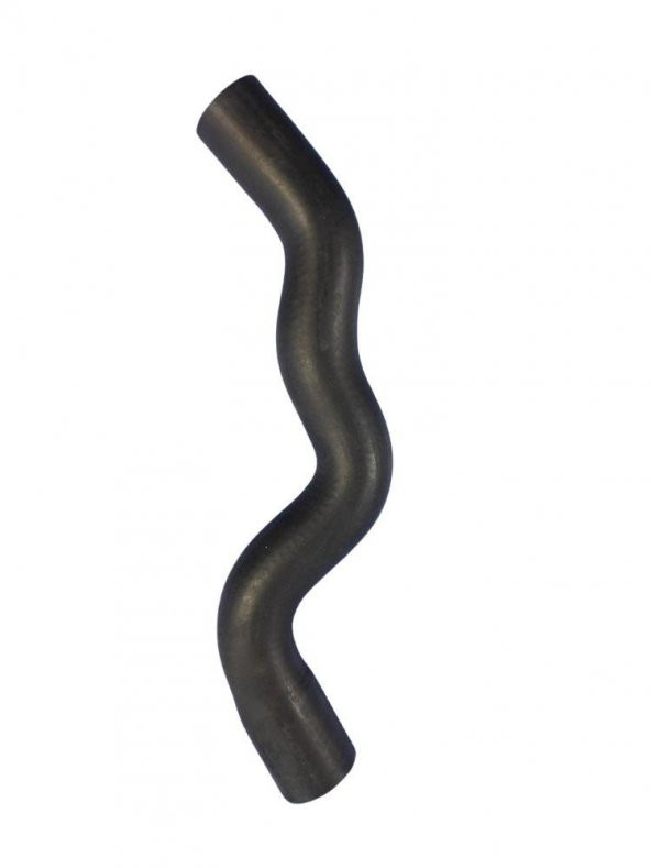RADYATÖR ÜST HORTUMU 407 1343.GR IBRAS - 2