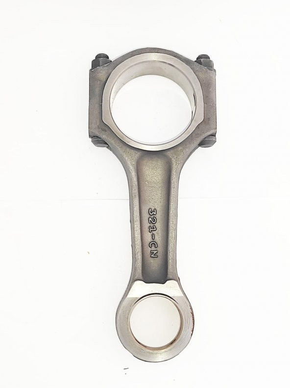 PİSTON KOLU DJ5 BOXER - 3