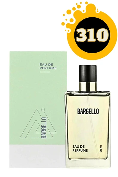 310 Oriental Edp 50 ml Unisex Parfüm - BRGPEN310