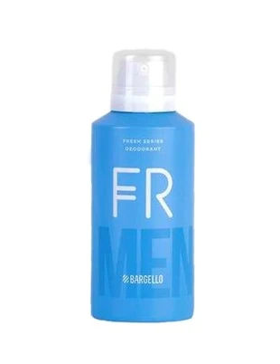 Fresh Erkek + 150 ml + Deodorant ürün görseli