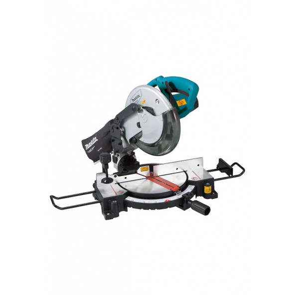 Makita M2300NB Gönye Kesme Makinesi