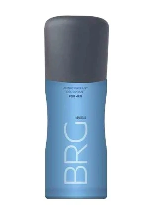 Antiperspirant Erkek 150 Ml Deodorant ürün görseli