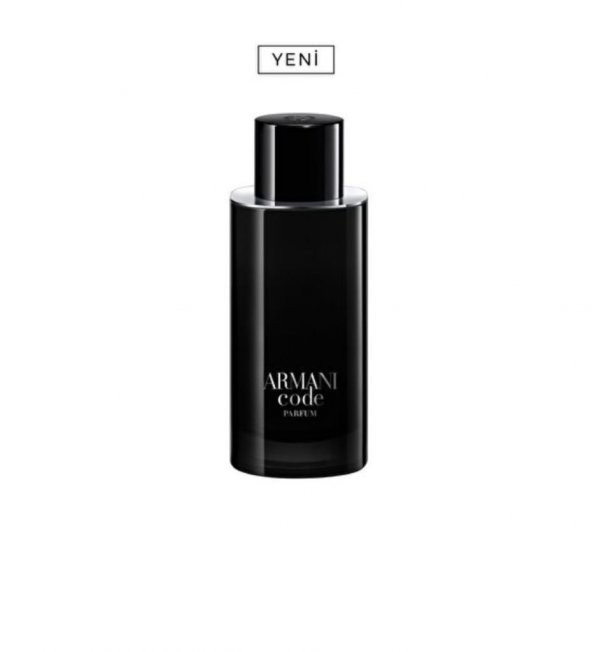 Giorgio Armani Code Le Parfum 75 ml