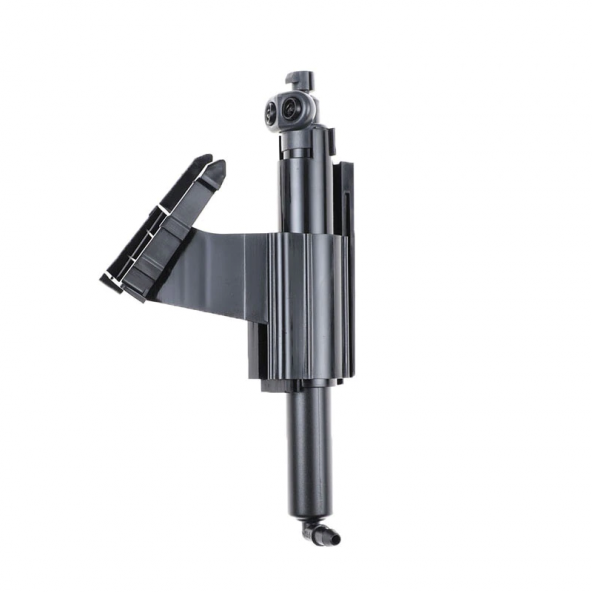 Ford Focus Far Yıkama Robotu Fiskiye Motor Sol [2011-2015] BM51-13L015-AC - 2