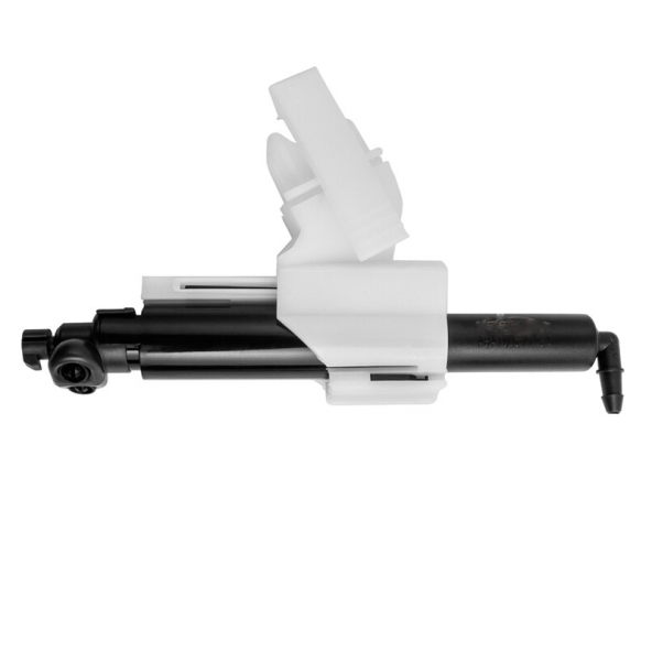 Ford Mondeo Far Yıkama Robotu Fiskiye Motor Sağ [2007-2014] 7S71-13L014-BA - 2