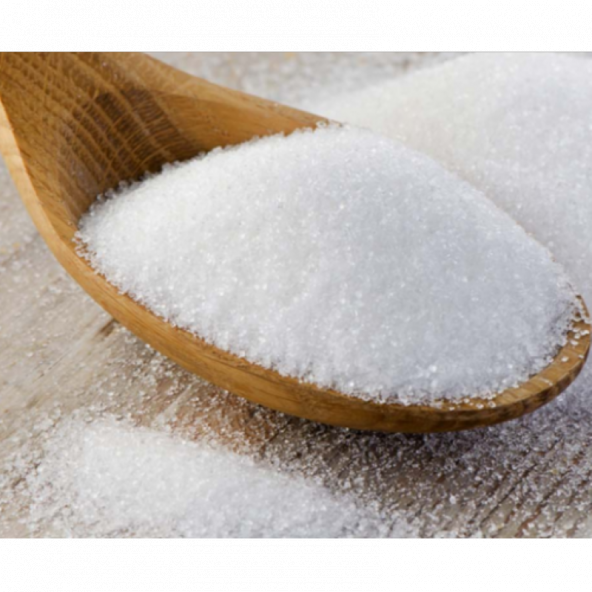 Toz Şeker 500gr