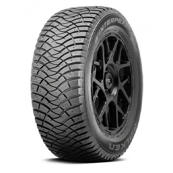 FALKEN WINTER PEAK F-ICE1 215/65 R17 TL 103T XL  - SUV Kış Lastiği-350158