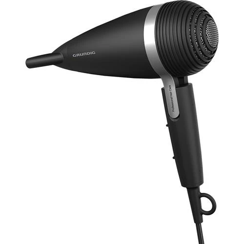 GRUNDIG HD 8082 İYONLU SAÇ KURUTMA MK. - 4