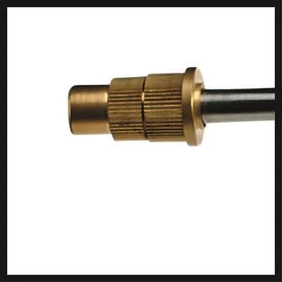 Einhell GE-WS 18/75 Li-Solo Akülü İlaçlama Pompası 7,5 LT - 2