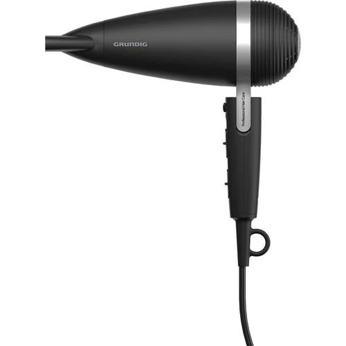 GRUNDIG HD 8082 İYONLU SAÇ KURUTMA MK. - 3