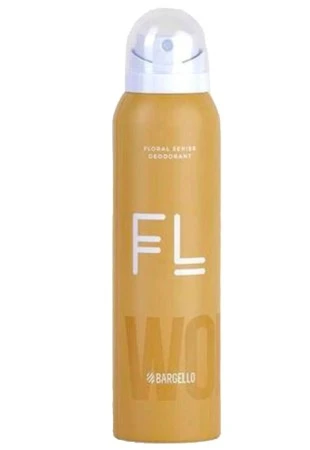 Floral Kadın 150 ml  Deodorant ürün görseli