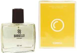 708 Edp Oriental 50 ml Erkek Parfüm