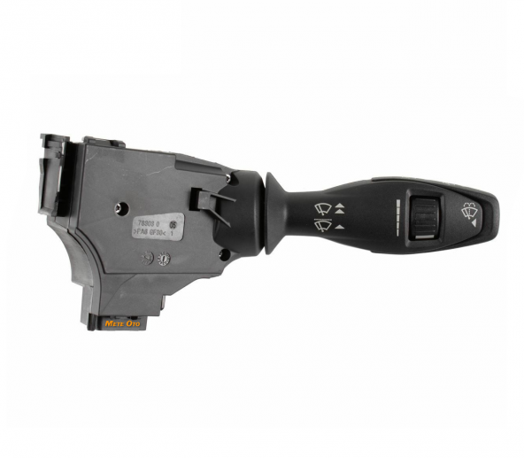 Ford B-max Cam Silecek Kolu Silgi Kolu 2012-2018 [8A6T-17A553-AC]