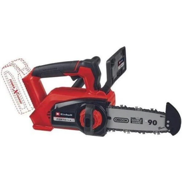 Einhell Fortexxa 18/20 Th Solo Akülü Budama Testeresi Akü Hariç