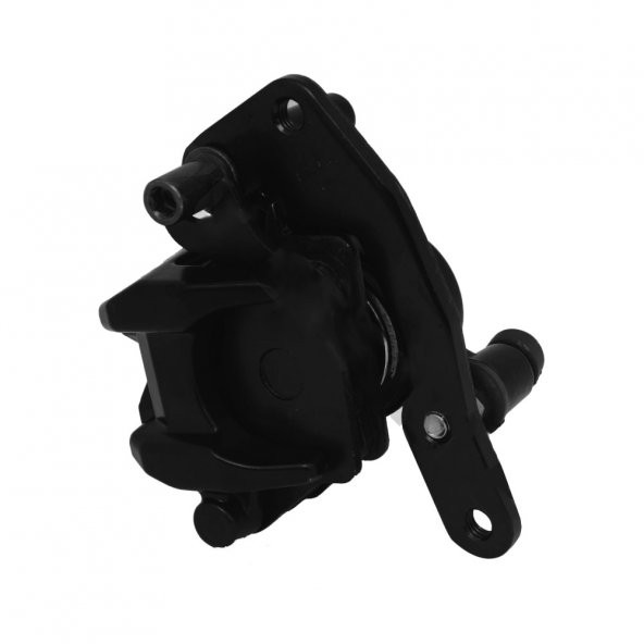 Honda Dio 110 Ön Fren Alt Merkez ürün görseli