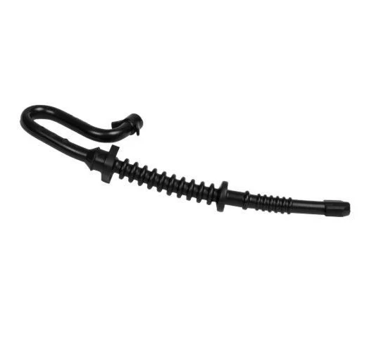 HUSQVARNA ORİJİNAL 135/435/440/445/450/2240/2245/2245II BENZİN DEPO HORTUMU H544128604 ürün görseli 1