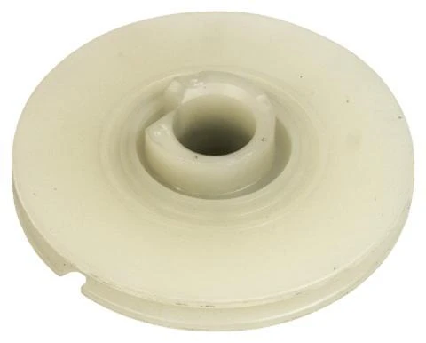 HUSQVARNA ORİJİNAL 359/357/2156 İP MAKARASI H537065901 ürün görseli 1