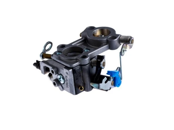 HUSQVARNA ORİJİNAL 455/461 YENİ WALORBE KARBÜRATÖR H544883001 ürün görseli 1