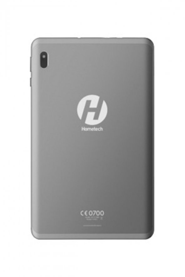 Hometech Alfa 10BS 32 GB 10.1 - 2