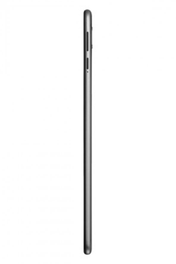 Hometech Alfa 10BS 32 GB 10.1 - 5