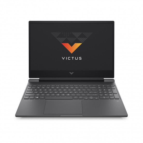 HP Victus Gaming Laptop 15-fa0002nt Intel Core i7 12700H 16 GB 1 TB SSD RTX 3050Ti FreeDos 15.6