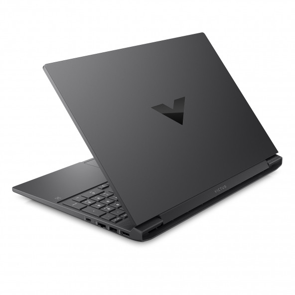HP Victus Gaming Laptop 15-fa0002nt Intel Core i7 12700H 16 GB 1 TB SSD RTX 3050Ti FreeDos 15.6 - 4