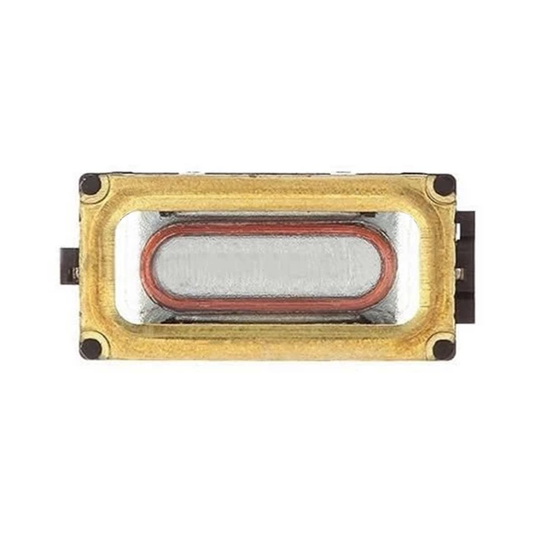 General Mobile Discovery 2 İç Kulaklık