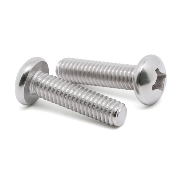 Samsung Galaxy S3 I9300 Vida 2li Set