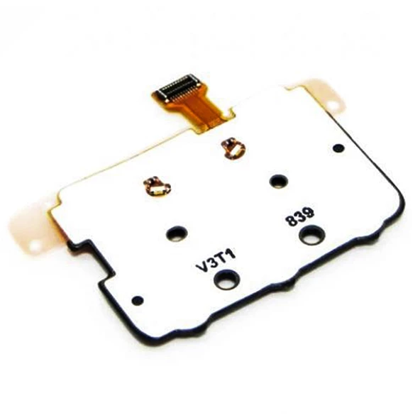 Samsung S5610 Tuş Bordu Orj