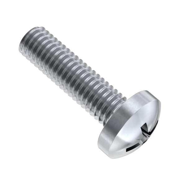 Samsung Galaxy S4 I9500 Vida 2li Set