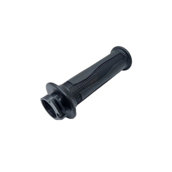 Mondial 125 Drfit L Gaz Elciği  Y4MON1042A0057 ürün görseli