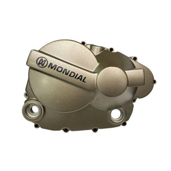 Mondial 125 Drift L Debriyaj Dış Kapak Y4MON1045A0098
