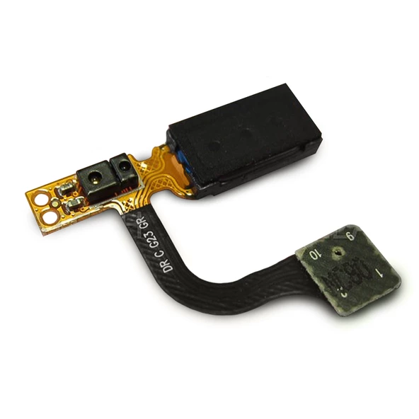 Samsung Galaxy Fit S5670 İç Kulaklık
