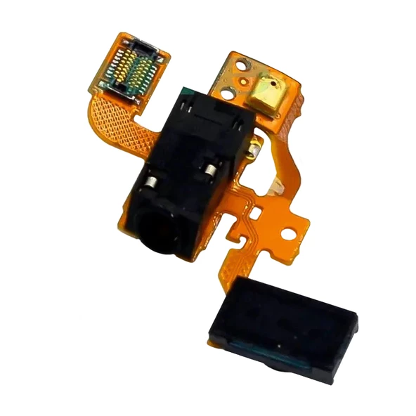 Samsung S5620 Monte İç Kulaklık