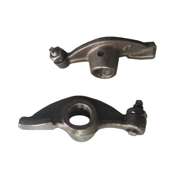 Yamaha Cygnus L Piyano Takım ürün görseli