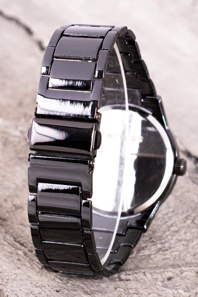 Orijinal Yeni Sezon Spor Klasik Erkek Kol Saati ST-304259 - 2