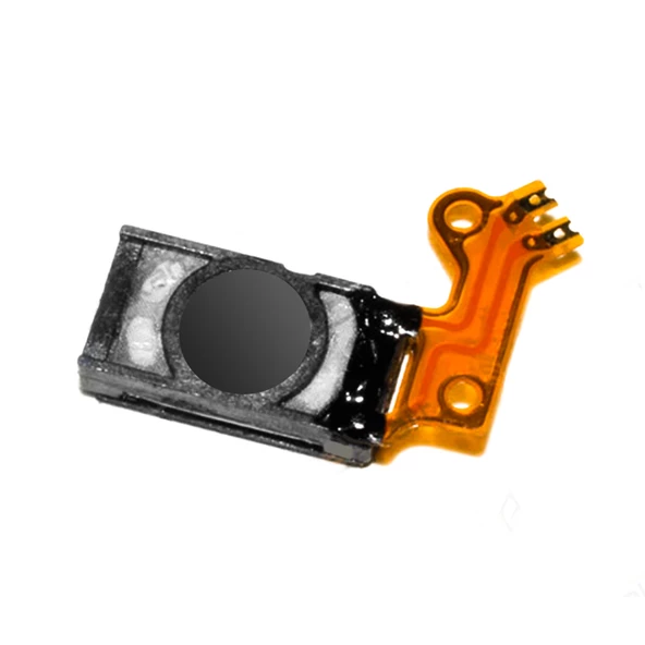 Samsung Galaxy Y Duos S6102 İç Kulaklık