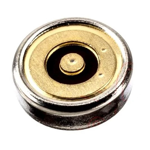 Nokia 1800 2720 3710 C3 C3-00 C2 X2-01 X2 5250 Mikrofon